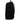 Worlds Classics Men's Backpack Black VOLKSWAGEN