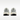Vomero 18 Women's Road Running Shoes NIKE