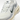 Vomero 18 Women's Road Running Shoes NIKE