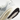 Vomero 18 Women's Road Running Shoes NIKE