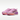 Vomero Plus Women's Sneaker NIKE
