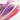 Vomero Plus Women's Sneaker NIKE