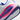 Vomero Plus SE Women's Sneaker NIKE
