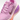 Vomero Plus Women's Sneaker NIKE