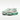 Vomero Premium Women's Road Running Shoes NIKE