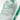 Vomero Premium Women's Road Running Shoes NIKE