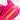 Vomero Premium Women's Running Shoes NIKE