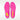 Vomero Premium Women's Running Shoes NIKE