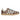 Samba OG Giraffe Print Women's Sneaker Ivory/Gum ADIDAS ORIGINALS