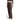 Beckenbauer Women's Trackpants Coffee/Pink ADIDAS ORIGINALS