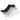 Trefoil Liner Unisex Socks Multi ADIDAS ORIGINALS