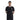 Adicolor 3-Stripes Men's T-Shirt Black ADIDAS ORIGINALS