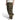 Camo Men's Pants Olive Strata ADIDAS ORIGINALS