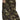 Camo Men's Pants Olive Strata ADIDAS ORIGINALS
