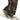 Camo Men's Pants Olive Strata ADIDAS ORIGINALS