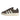 Campus 00s Women's Sneaker Earth Strata/Coffee ADIDAS ORIGINALS