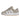 Campus 00s Youth Sneaker Beige/Gum ADIDAS ORIGINALS