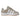 Campus 00s Youth Sneaker Beige/Gum ADIDAS ORIGINALS