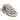 Campus 00s Youth Sneaker Beige/Gum ADIDAS ORIGINALS