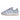 Campus 00s Youth Sneaker Sky/White/Gum ADIDAS ORIGINALS