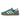 Handball Spezial Women's Sneaker Green/Off White ADIDAS ORIGINALS