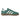Handball Spezial Women's Sneaker Green/Off White ADIDAS ORIGINALS
