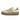 Gazelle Bold Women's Sneaker Vanilla/White ADIDAS ORIGINALS