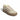 Gazelle Bold Women's Sneaker Vanilla/White ADIDAS ORIGINALS