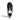 Gazelle Bold Youth Sneaker Black/White/Gum ADIDAS ORIGINALS