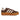 Gazelle Bold Youth Sneaker Strata/Gold ADIDAS ORIGINALS