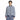 SST Men's Track Top Light Denim ADIDAS ORIGINALS