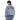 SST Men's Track Top Light Denim ADIDAS ORIGINALS