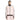 Beckenbauer Women's Track Top Pink ADIDAS ORIGINALS
