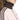 Beckenbauer Women's Track Top Pink ADIDAS ORIGINALS