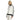 Beckenbauer Women's Track Top White/Black ADIDAS ORIGINALS