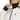 Beckenbauer Women's Track Top White/Black ADIDAS ORIGINALS