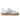 Sambae Women's Sneaker White/Aqua ADIDAS ORIGINAL