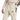 Tiro Men's Cargo Pants Linen/Black ADIDAS PERFORMANCE