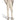 Tiro Men's Cargo Pants Linen/Black ADIDAS PERFORMANCE