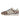 SL 72 OG Women's Sneaker Crystal Linen/Ivory ADIDAS ORIGINALS