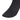 Lightweight 3 Pack Ankle Men's Socks Multi ADIDAS PERFORMANCE