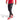 Tiro 25 Competition Men's Pants Black/Tepore ADIDAS PERFORMANCE