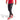 Tiro 25 Competition Men's Pants Black/Tepore ADIDAS PERFORMANCE