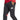 Tiro 25 Competition Men's Pants Black/Tepore ADIDAS PERFORMANCE