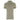 Essential Polo Golfer Men's Polo Silver Pebble/Black ADIDAS ORIGINALS