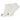 Low 1 Pair Men's Socks White ADIDAS PERFORMANCE