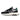 Retropy F2 2.0 Youth Sneaker Grey/Black ADIDAS ORIGINALS