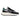 Retropy F2 2.0 Youth Sneaker Grey/Black ADIDAS ORIGINALS
