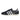 Japan Women's Sneaker Black/White/Gold ADIDAS ORIGINAL
