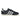 Japan Women's Sneaker Black/White/Gold ADIDAS ORIGINAL